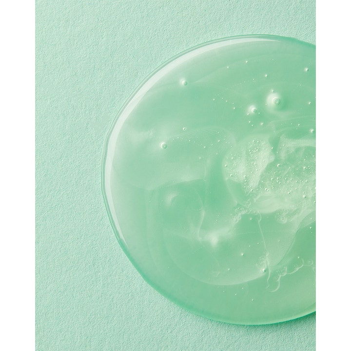 Fresh Blends Watermelon Shower Gel