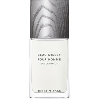 Issey Miyake L'Eau d'Issey Pour Homme