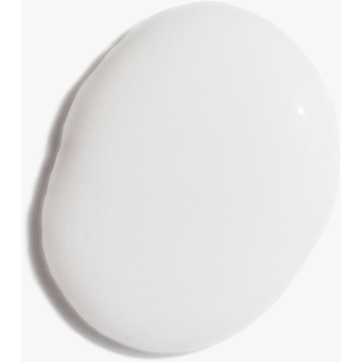 Advanced Wrinkle Correction Duo