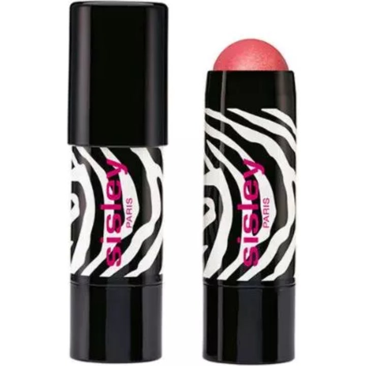 Phyto-Blush Twist