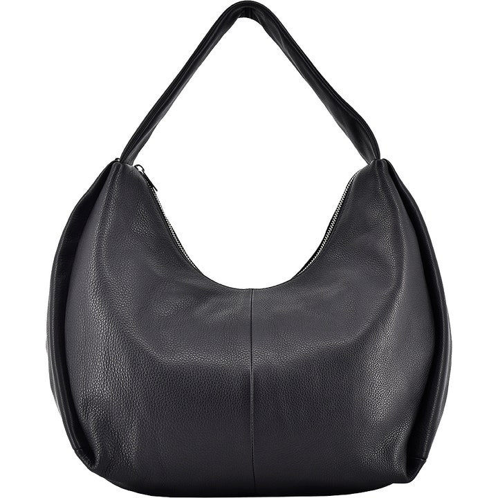 Sorano Shoulder Bag