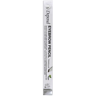 Depend Eyebrow Pencil Triagular