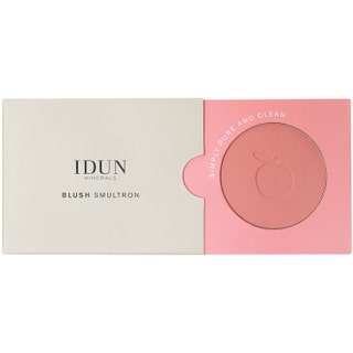 IDUN Minerals Blush