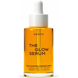 MANTLE The Glow Serum