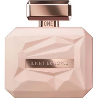 Jennifer Lopez One