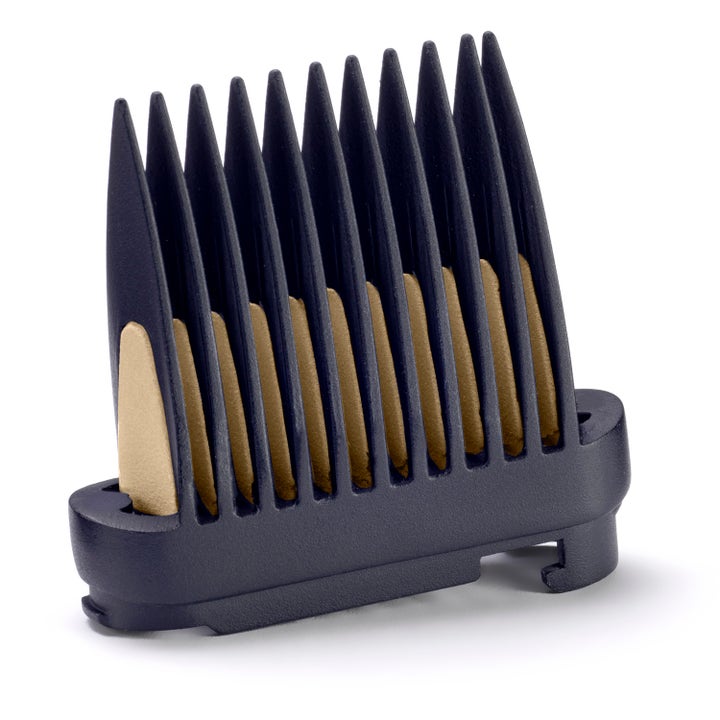 Air Wand Pik