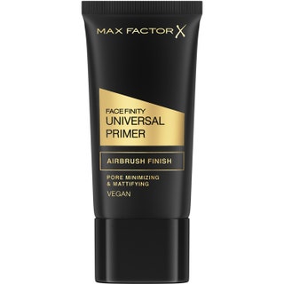 Max Factor Facefinity Primer