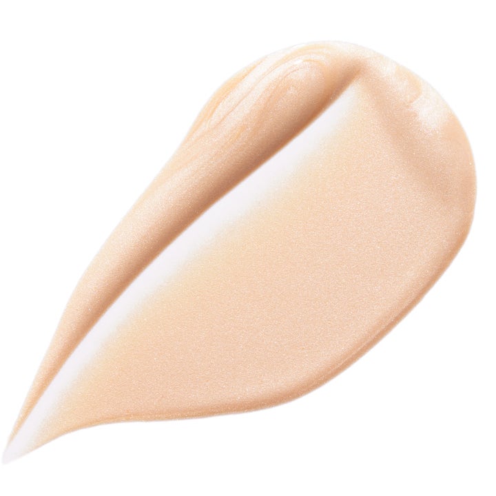 Butter Glow Illuminating Serum