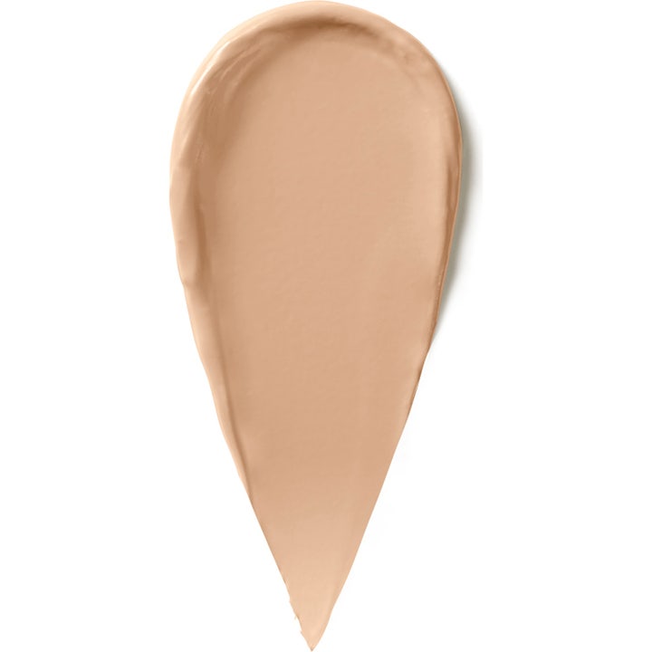 Skin Full Cover Concealer