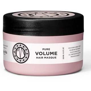 Maria Nila Pure Volume