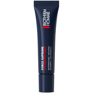 Biotherm Force Supreme