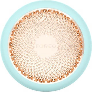 FOREO UFO™ 3 Mint