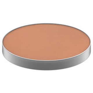 MAC Cosmetics Eye Shadow (Pro Palette Refill Pan) Matte
