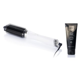 ghd Duet Blow Dry 2-in-1 Kit
