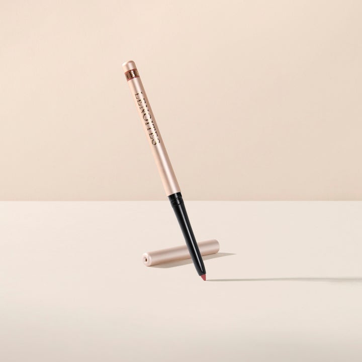 Shape & Sculpt Lip Liner