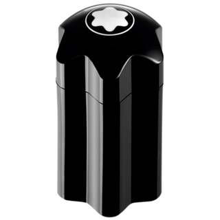 Montblanc Emblem