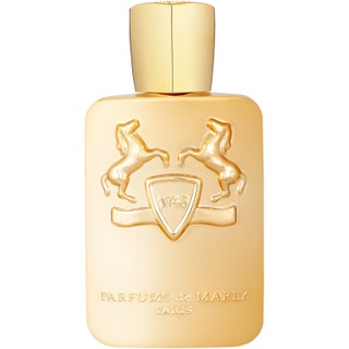 Parfums de Marly Godolphin