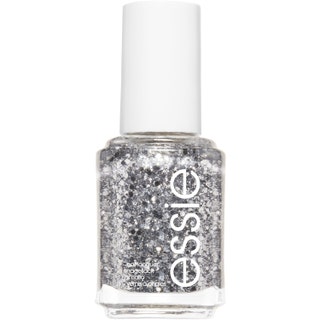 Essie Original Metallic & Glitters