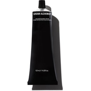Grown Alchemist Restorative Body Cream
