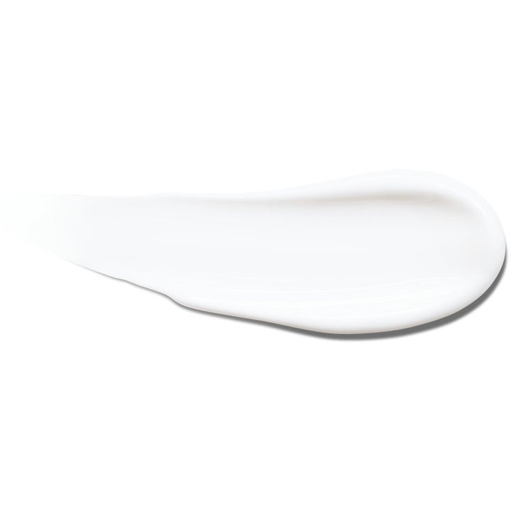 Hydrating Toning Body Balm