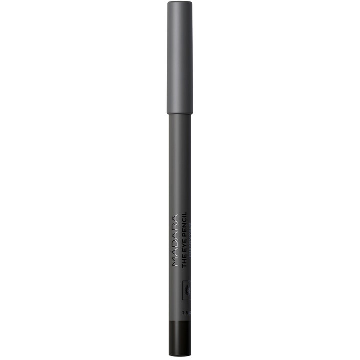 THE EYE Pencil