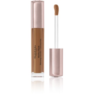 Elizabeth Arden Flawless Finish Skincaring Concealer