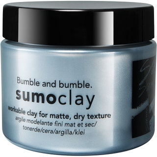 Bumble and bumble Sumoclay