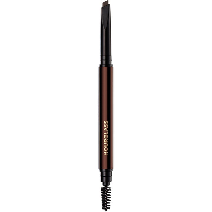 Arch Brow Sculpting Pencil Dark Brunette