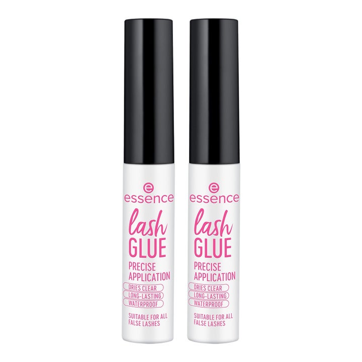 Duo Lash Glue