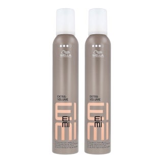 Wella Professionals Duo EIMI