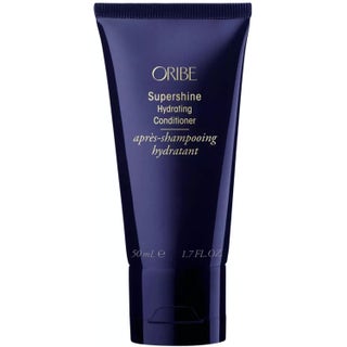 Oribe Supershine Hydrating Conditioner