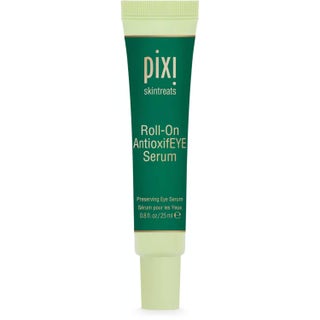 Pixi Roll-On AntioxifEYE Serum