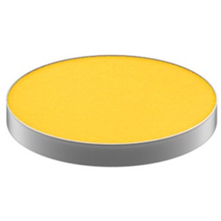 MAC Cosmetics Eye Shadow (Pro Palette Refill Pan) Matte