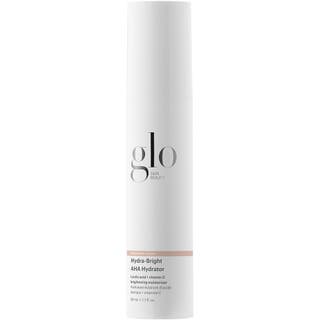 Glo Skin Beauty Hydra Bright AHA Hydrator