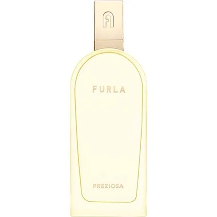 Preziosa