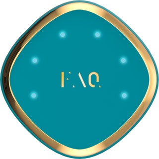 FAQ Swiss FAQ™ 301 LED Hair Regrowth Scalp Massager
