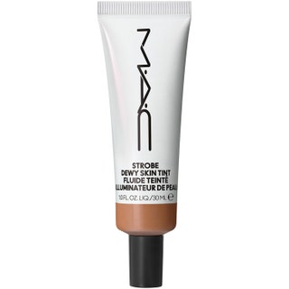MAC Cosmetics Mac Strobe Skin Tint