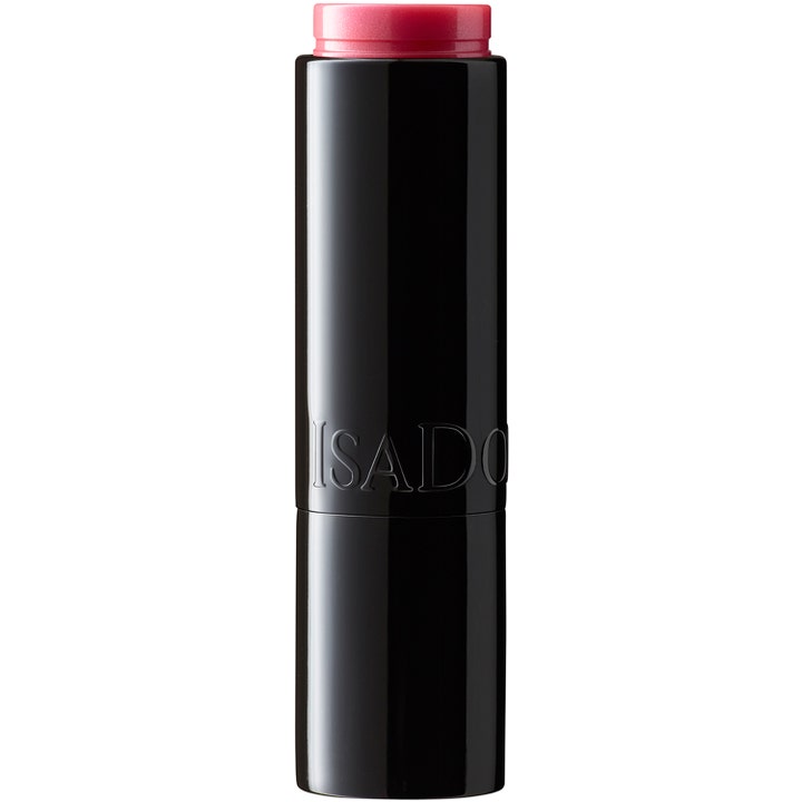 Perfect Moisture Lipstick