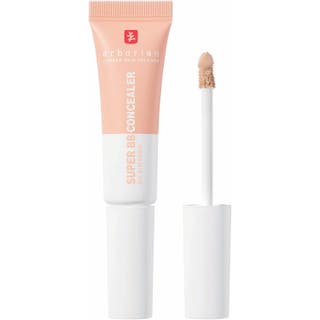 Erborian Super BB Concealer