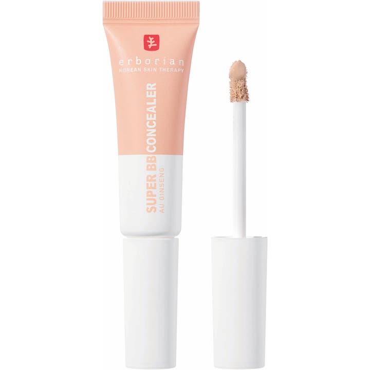Super BB Concealer