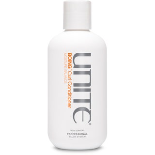 Unite Boing Curl Conditioner