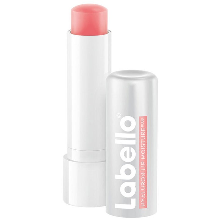 Hyaluron Lip Moisture Plus