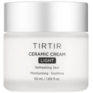 TIRTIR Ceramic Cream Light