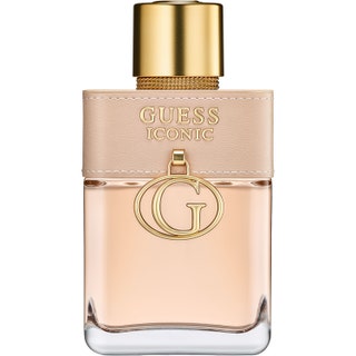 GUESS Iconic