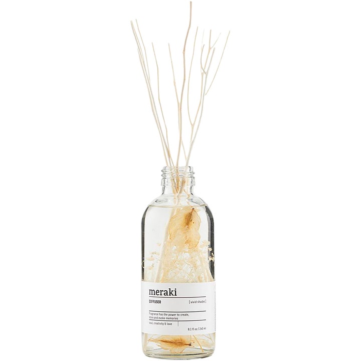 Vivid Shades Diffuser