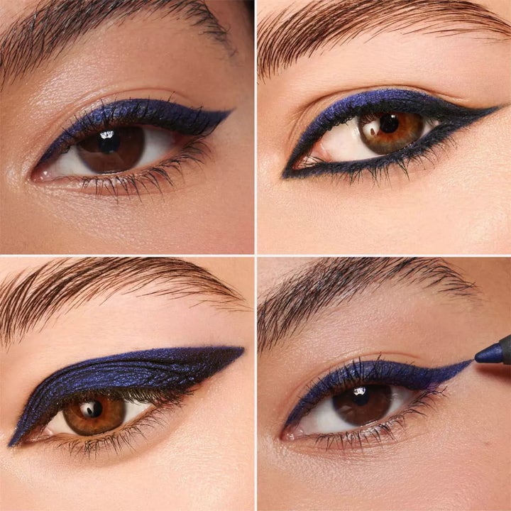 1440 Longwear Eyeliner