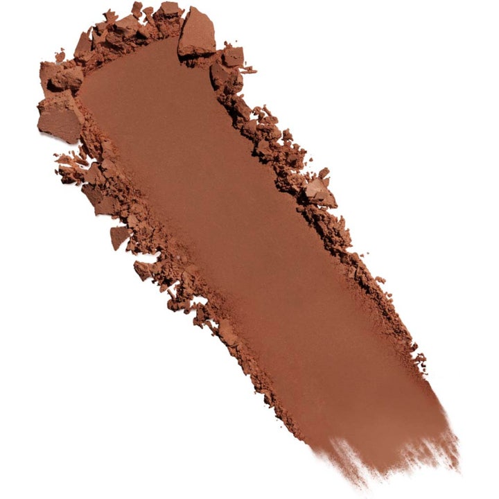 Real Flawless Feather Matte Powder Found 6C Macchiato