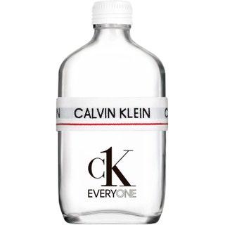 Calvin Klein Ck Everyone