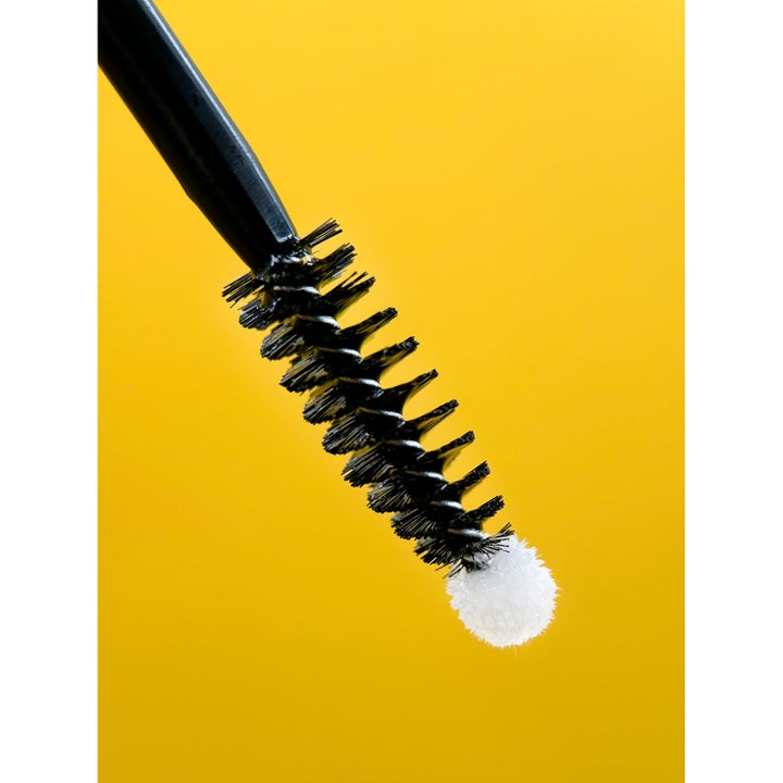 Brow & Lash Serum