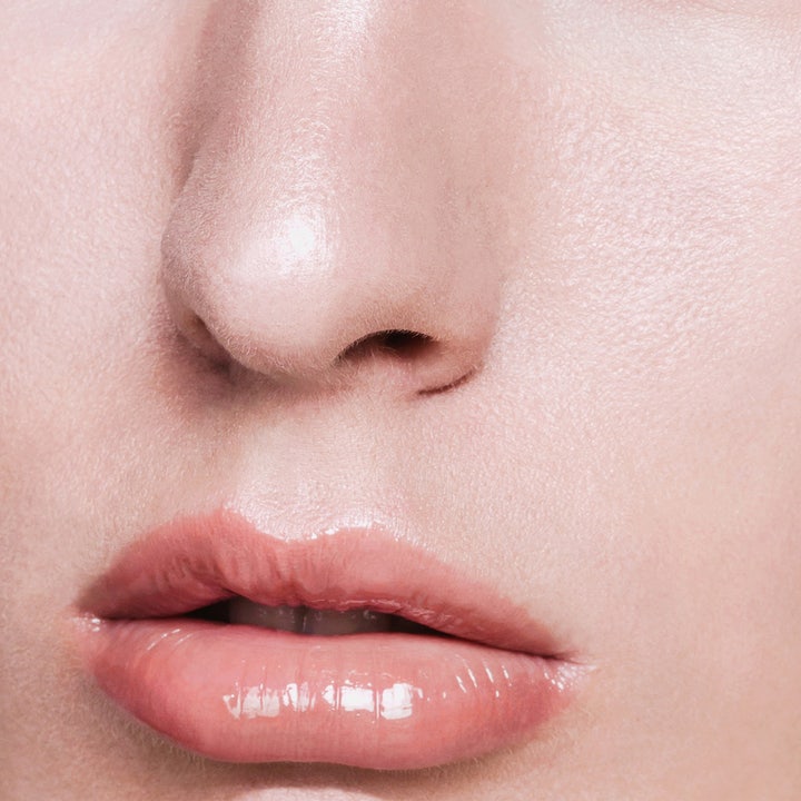 Glossy Venom Lip Gloss